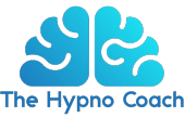 The Hypno Coach – Experienced Adelaide Hypnotherapy