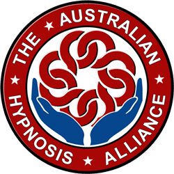 Adelaide Hypnotherapy by The Hypno Coach registered member of The Australian Hypnosis Alliance