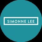 Simonne Lee Avatar
